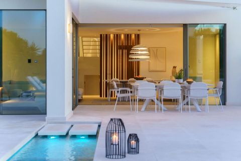 Villa i Orihuela, Alicante, Orihuela - € 1.975.000 | Ref: MLSC1777453/13477 - foto 22