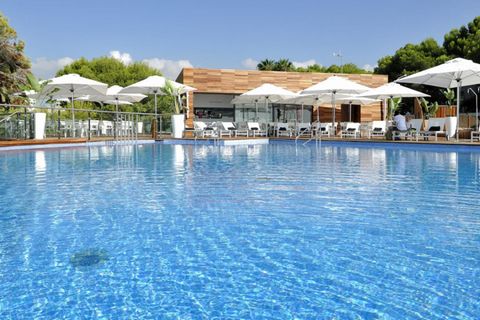 Villa i Orihuela, Alicante, Orihuela - € 1.975.000 | Ref: MLSC1777453/13477 - foto 24