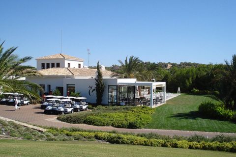 Villa i Orihuela, Alicante, Orihuela - € 1.975.000 | Ref: MLSC1777453/13477 - foto 27