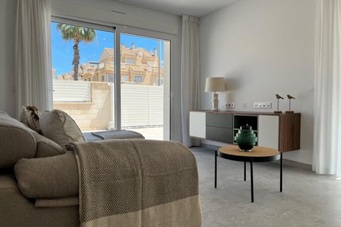 Lejlighed i Torrevieja, Alicante, Torrevieja - € 350.000 | Ref: MLSC6356376/13477 - foto 3