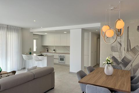 Lejlighed i Torrevieja, Alicante, Torrevieja - € 350.000 | Ref: MLSC6356376/13477 - foto 5