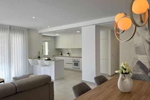 Lejlighed i Torrevieja, Alicante, Torrevieja - € 350.000 | Ref: MLSC6356376/13477 - foto 6