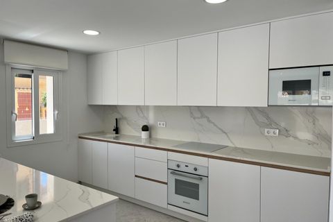 Lejlighed i Torrevieja, Alicante, Torrevieja - € 350.000 | Ref: MLSC6356376/13477 - foto 12