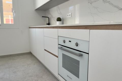 Lejlighed i Torrevieja, Alicante, Torrevieja - € 350.000 | Ref: MLSC6356376/13477 - foto 13