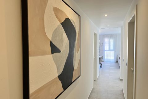 Lejlighed i Torrevieja, Alicante, Torrevieja - € 350.000 | Ref: MLSC6356376/13477 - foto 16