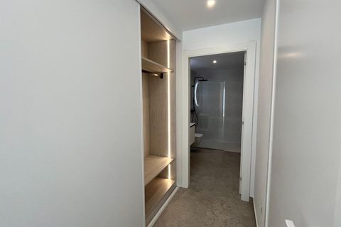 Lejlighed i Torrevieja, Alicante, Torrevieja - € 350.000 | Ref: MLSC6356376/13477 - foto 18