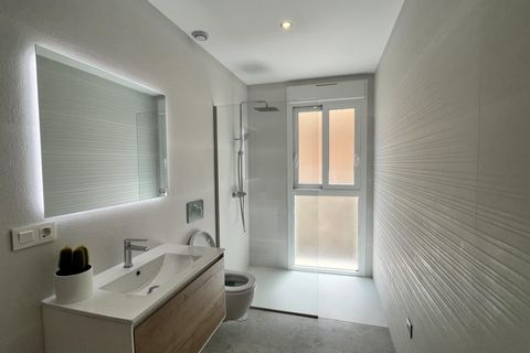 Lejlighed i Torrevieja, Alicante, Torrevieja - € 350.000 | Ref: MLSC6356376/13477 - foto 19