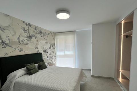 Lejlighed i Torrevieja, Alicante, Torrevieja - € 350.000 | Ref: MLSC6356376/13477 - foto 20