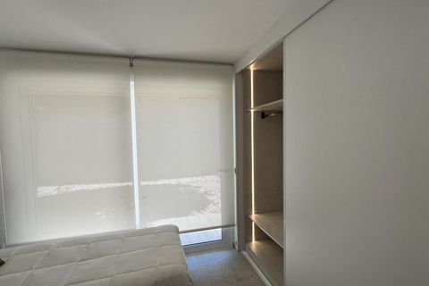 Lejlighed i Torrevieja, Alicante, Torrevieja - € 350.000 | Ref: MLSC6356376/13477 - foto 21