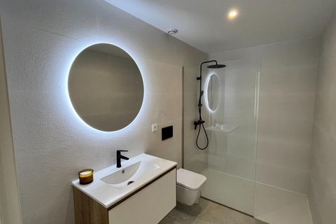 Lejlighed i Torrevieja, Alicante, Torrevieja - € 350.000 | Ref: MLSC6356376/13477 - foto 22