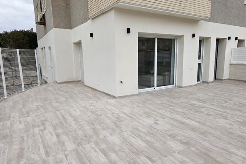 Lejlighed i Torrevieja, Alicante, Torrevieja - € 350.000 | Ref: MLSC6356376/13477 - foto 25