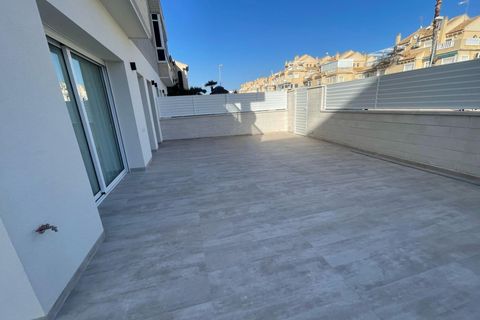 Lejlighed i Torrevieja, Alicante, Torrevieja - € 350.000 | Ref: MLSC6356376/13477 - foto 26