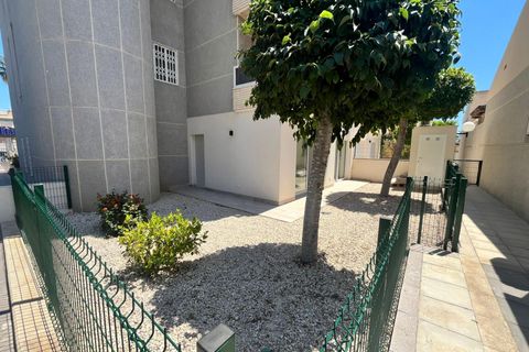 Lejlighed i Torrevieja, Alicante, Torrevieja - € 350.000 | Ref: MLSC6356376/13477 - foto 27