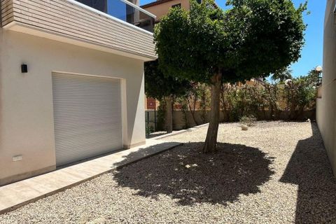 Lejlighed i Torrevieja, Alicante, Torrevieja - € 350.000 | Ref: MLSC6356376/13477 - foto 28
