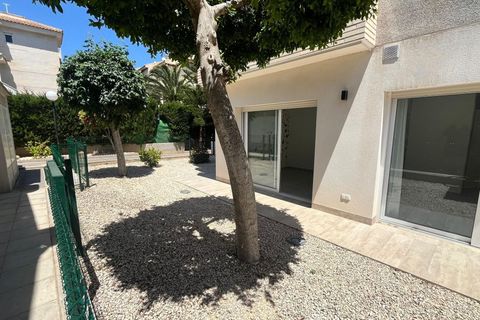 Lejlighed i Torrevieja, Alicante, Torrevieja - € 350.000 | Ref: MLSC6356376/13477 - foto 29