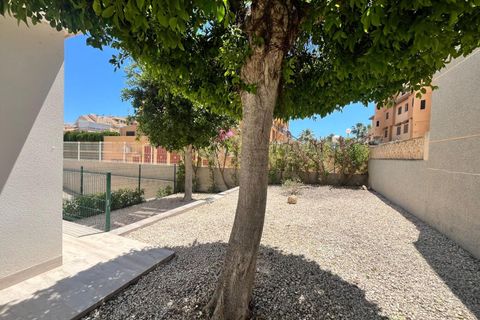 Lejlighed i Torrevieja, Alicante, Torrevieja - € 350.000 | Ref: MLSC6356376/13477 - foto 30
