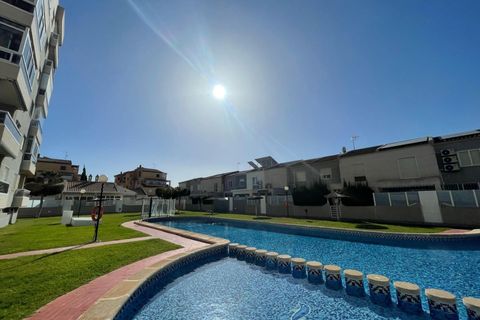 Lejlighed i Torrevieja, Alicante, Torrevieja - € 350.000 | Ref: MLSC6356376/13477 - foto 32