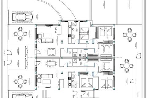 Lejlighed i Torrevieja, Alicante, Torrevieja - € 350.000 | Ref: MLSC6356376/13477 - foto 33