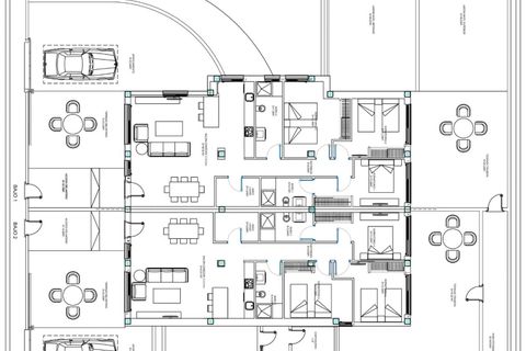 Lejlighed i Torrevieja, Alicante, Torrevieja - € 350.000 | Ref: MLSC6356376/13477 - foto 34