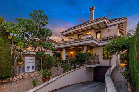 Villa a Torrevieja, Alicante, Torrevieja - € 2.490.000 | Ref: MLSC3095208/13477 - foto 3