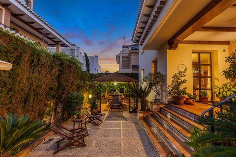 Villa a Torrevieja, Alicante, Torrevieja - € 2.490.000 | Ref: MLSC3095208/13477 - foto 5