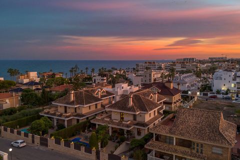 Villa a Torrevieja, Alicante, Torrevieja - € 2.490.000 | Ref: MLSC3095208/13477 - foto 7