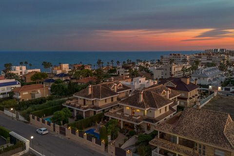 Villa a Torrevieja, Alicante, Torrevieja - € 2.490.000 | Ref: MLSC3095208/13477 - foto 8
