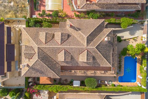 Villa a Torrevieja, Alicante, Torrevieja - € 2.490.000 | Ref: MLSC3095208/13477 - foto 9