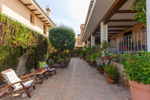 Villa a Torrevieja, Alicante, Torrevieja - € 2.490.000 | Ref: MLSC3095208/13477 - foto 14