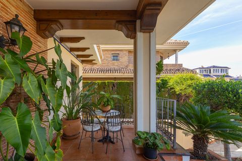 Villa a Torrevieja, Alicante, Torrevieja - € 2.490.000 | Ref: MLSC3095208/13477 - foto 19