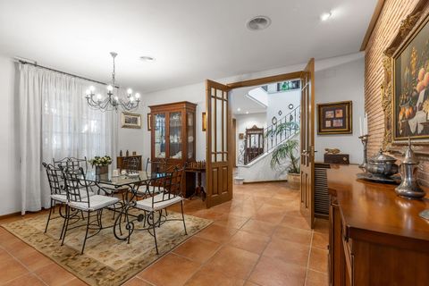 Villa a Torrevieja, Alicante, Torrevieja - € 2.490.000 | Ref: MLSC3095208/13477 - foto 26