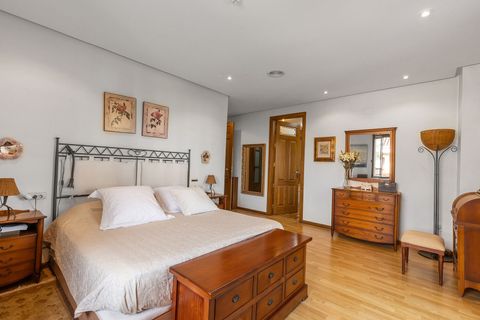 Villa a Torrevieja, Alicante, Torrevieja - € 2.490.000 | Ref: MLSC3095208/13477 - foto 40