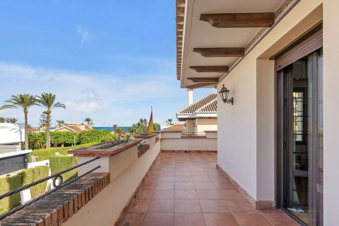 Villa a Torrevieja, Alicante, Torrevieja - € 2.490.000 | Ref: MLSC3095208/13477 - foto 43