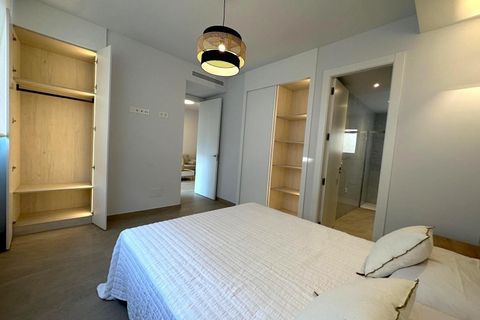 Leilighet i Torrevieja, Alicante, Torrevieja - € 429 999 | Ref: MLSC4987311/13477 - foto 5