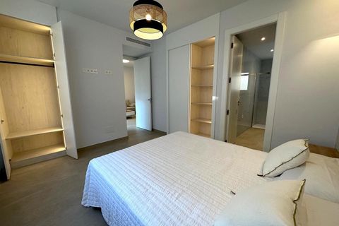 Leilighet i Torrevieja, Alicante, Torrevieja - € 429 999 | Ref: MLSC4987311/13477 - foto 6