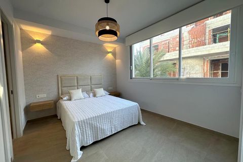 Leilighet i Torrevieja, Alicante, Torrevieja - € 429 999 | Ref: MLSC4987311/13477 - foto 8