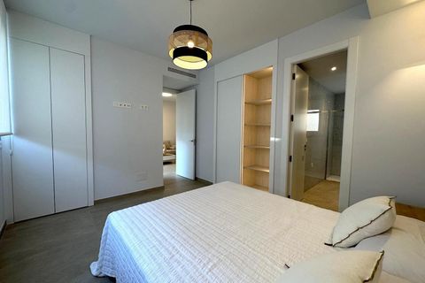 Leilighet i Torrevieja, Alicante, Torrevieja - € 429 999 | Ref: MLSC4987311/13477 - foto 9