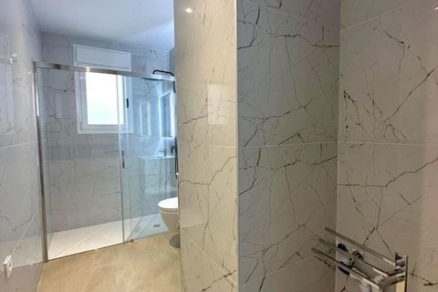 Leilighet i Torrevieja, Alicante, Torrevieja - € 429 999 | Ref: MLSC4987311/13477 - foto 10