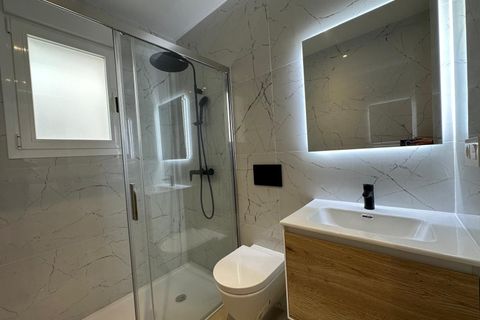 Leilighet i Torrevieja, Alicante, Torrevieja - € 429 999 | Ref: MLSC4987311/13477 - foto 11
