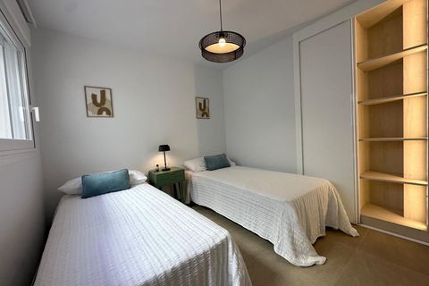 Leilighet i Torrevieja, Alicante, Torrevieja - € 429 999 | Ref: MLSC4987311/13477 - foto 12
