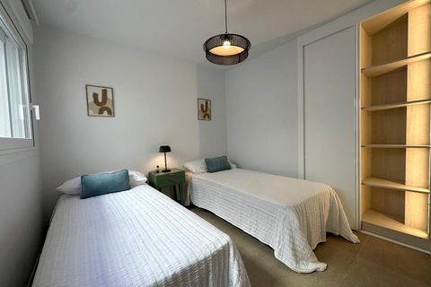 Leilighet i Torrevieja, Alicante, Torrevieja - € 429 999 | Ref: MLSC4987311/13477 - foto 13