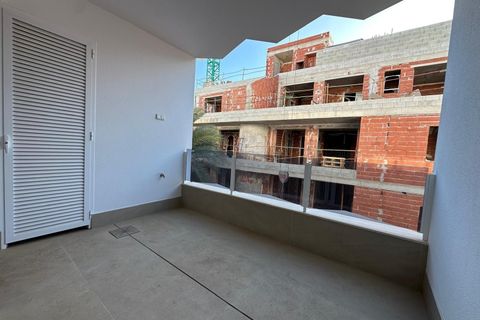 Leilighet i Torrevieja, Alicante, Torrevieja - € 429 999 | Ref: MLSC4987311/13477 - foto 15