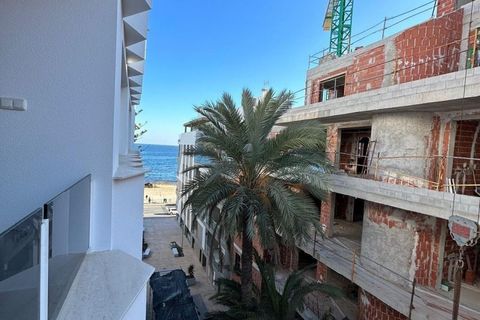 Leilighet i Torrevieja, Alicante, Torrevieja - € 429 999 | Ref: MLSC4987311/13477 - foto 16