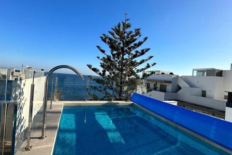 Leilighet i Torrevieja, Alicante, Torrevieja - € 429 999 | Ref: MLSC4987311/13477 - foto 17