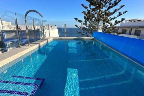Leilighet i Torrevieja, Alicante, Torrevieja - € 429 999 | Ref: MLSC4987311/13477 - foto 18