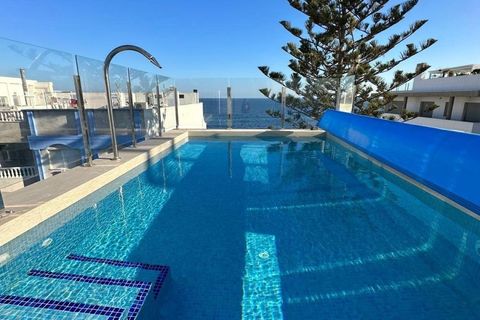 Leilighet i Torrevieja, Alicante, Torrevieja - € 429 999 | Ref: MLSC4987311/13477 - foto 19