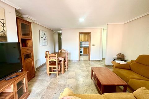 Leilighet i Torrevieja, Alicante, Torrevieja - € 195 000 | Ref: MLSC6273526/13477 - foto 3