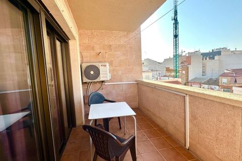 Leilighet i Torrevieja, Alicante, Torrevieja - € 195 000 | Ref: MLSC6273526/13477 - foto 4