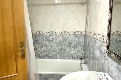 Leilighet i Torrevieja, Alicante, Torrevieja - € 195 000 | Ref: MLSC6273526/13477 - foto 14