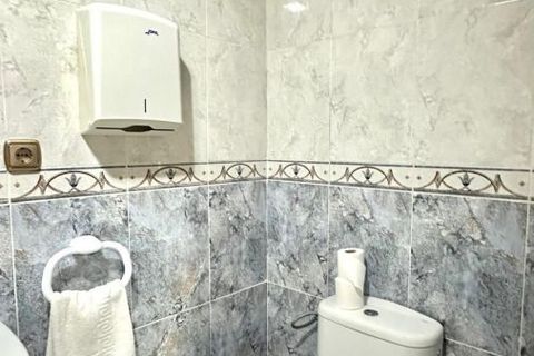 Leilighet i Torrevieja, Alicante, Torrevieja - € 195 000 | Ref: MLSC6273526/13477 - foto 15